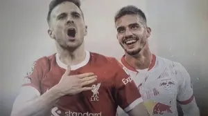 Španski mediji: Sudije na meti žestokih kritika, spasile su Real Madrid od šokantnog poraza