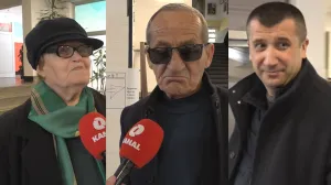 U Brčko distriktu do 15 sati biračko pravo iskoristilo 20,78 posto birača