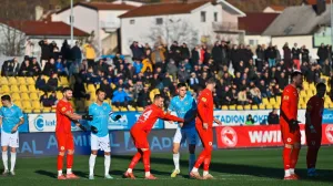 Treneri Posušja i Veleža zadovoljni što nisu primili gol: Bolje osvojiti bod, nego izgubiti