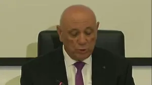 SNSD proglasio pobjedu Siniše Karana na izborima za predsjednika RS