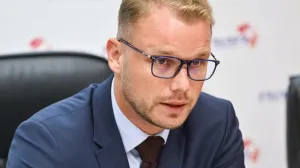 Draško Stanivuković objavio da je napadnut tokom šetnje: Imenovao je napadača…