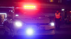 Pucnjava na Alipašinom Polju: Muškarac ranjen u nogu, upucao ga poznanik