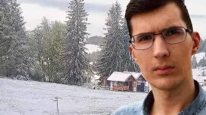 Građani pozvani na oprez: Noć pred nama donosi vremenske neprilike, ponegdje su moguće poplave