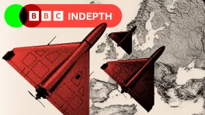 Poljski ministar tvrdi da je zemlja u cyber ratu s Rusijom: Obavještajni operativci mogli bi…