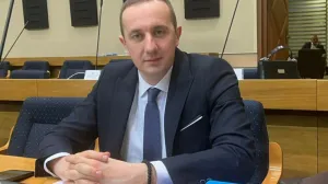 Rezultati izbora po gradovima: Gdje su građani RS dali podršku Blanuši, a gdje Karanu