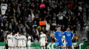 Neočekivani problemi za Real Madrid: Zvijezda napustila trening kamp, poznat i razlog