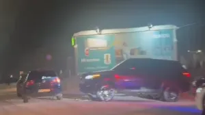 Tužilaštvo traži pritvor za osumnjičenog zbog pucnjave na Bjelašnici