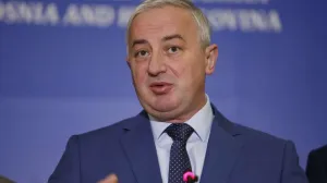 Tri grada u RS-u su rezervoari glasova za režim – Koliko zafali, SNSD-ovi šerifi stvore!