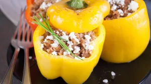 Jednostavnim trikom prepoznajte da li je mljeveno meso svježe: Ne kupujte ako vidite ovo u pakiranju