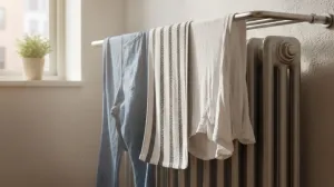 Zaboravite na tvrde bijele peškire: Ovaj trik će im vratiti mekoću i boju