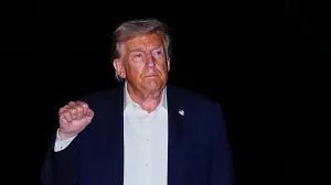 Rubio čestitao Dan državnosti: SAD ostaju posvećene Bosni i Hercegovini