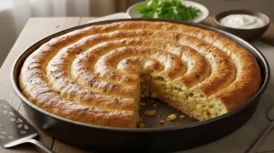 Zaboravite na kupovni: Ovaj recept za domaći kajmak je prava magija u samo pet minuta