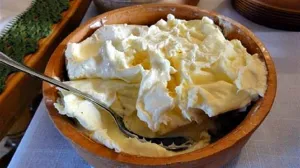 Trik koji je oduševio domaćice: Skuhajte grah za samo 45 minuta – ključ je u ovoj namirnici Trik koji je oduševio domaćice: Skuhajte grah za samo 45 minuta – ključ je u ovoj namirnici