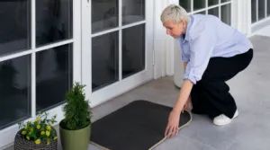 Usisivač vam se zagrijava i ne vuče kao prije? Uradite samo ovo i radit će kao nov