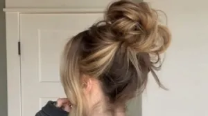 Zauvijek je se riješite: Ovaj trik uklanja perut – sve zavisi od jedne stvari koju radite