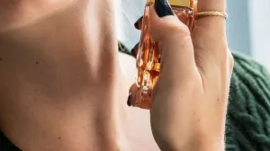 Ne riskirajte: Ostatke ove hrane nikad nemojte jesti nakon određenog vremena