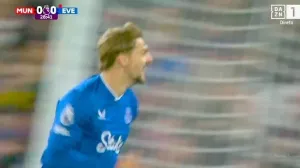 Hoće li David Moyes smijeniti trenera Manchester Uniteda?