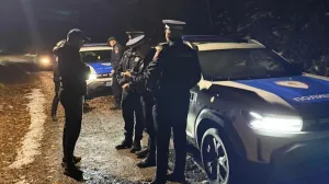 Uhapšen muškarac koji je prijetio gradonačelniku Drašku Stanivukoviću