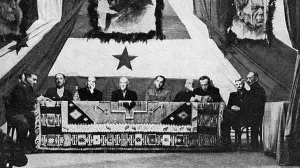 Prozor u historiju – Ovo su neke od naslovnica Oslobođenja posvećene 25. novembru