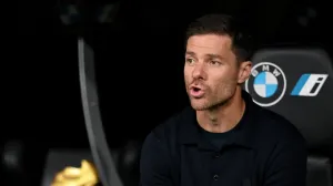 Real Madrid će prije otjerati Viniciusa nego pristati na njegove pohlepne zahtjeve