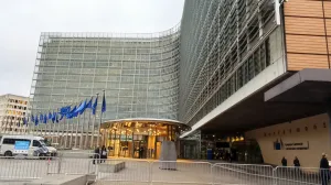 Milioni vise o tankom koncu: BiH pred ključnim testom, prvo ratifikacija ugovora, a potom novac