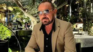 Ana Nikolić šokirala potezom nakon raskida s Raletom: Objavila Rastinu pjesmu, fanovi u šoku