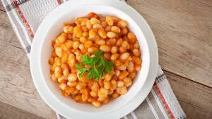 Kuhar otkrio trik za brže kuhanje krompira: Tajna je u ovom sastojku – bit će savršeno mekan Kuhar otkrio trik za brže kuhanje krompira: Tajna je u ovom sastojku – bit će savršeno mekan