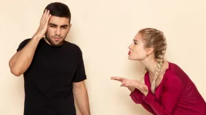 Ako ste među njima, sudbina vam se smiješi: Ova tri znaka će uskoro doživjeti pravi procvat