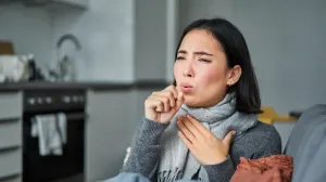 Nije ni pas, a ni mačka: Ova vrsta životinje može smanjiti napetost, tugu i stres