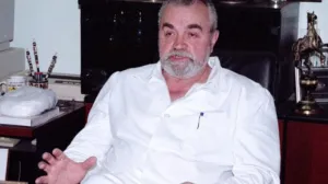 Na današnji dan: Umro je Ante Marković, posljednji premijer SFRJ