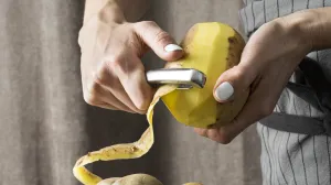 Pire kakav još niste probali: Dva dodatka koja ga čine bogatijim, kremastijim i zdravijim