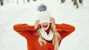 Danas se mnogo toga lomi: Evo kome četvrtak donosi prilike, a kome emotivne izazove