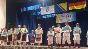 Nećete ni jedni ni drugi, Bosna će biti Bosna: Ovako je Tito govorio o BiH