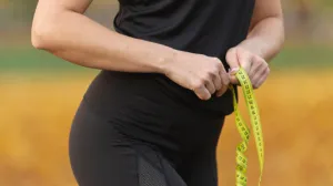 Ljekari upozoravaju: Ovih pet suplemenata samo vam prazne novčanik