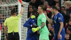 Igrač već pristao: Hoće li se Manchester United riješiti napadača?