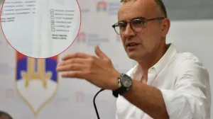 I BiH ima svoj Bermudski trougao: Da li je Trump uticao na izbore u RS-u?