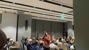 Šta se dešavalo u Banjoj Luci? Mijatović: Ratni veterani dojavili bombu, MUP vršio pritisak da izađemo…