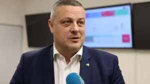 Dojava o bombi tokom svečane akademije zbog Dana državnosti BiH u Banjoj Luci je bila lažna