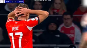 Leverkusen ugasio neprepoznatljivi City na Etihadu, Chelseaju pripao derbi sa Barcelonom