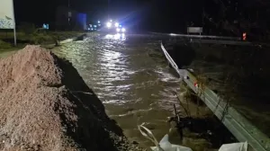Provjerite na vrijeme spisak: Skoro 30 sarajevskih ulica moglo bi ostati bez vode