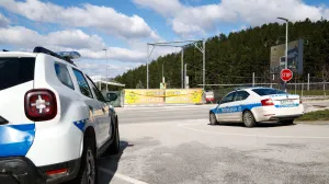 Kulminirali nerješeni međusobni odnosi sugrađanki u BiH: Štapom udarila ženu, optužena je