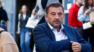 Pritisak na gradonačelnika sve veći: Kordić se bori na dva fronta