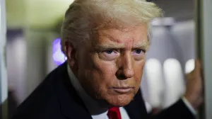 Ako rat stane, novac kreće: Šta bi mir u Ukrajini značio za svjetsku ekonomiju?