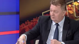 (VIDEO) Što se pjenite, ženska glavo – HDZ-ovac u Grudama oteo mikrofon opozicionoj vijećnici