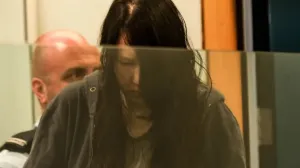 Crna noć u Njemačkoj: 63-godišnjak ubio sinove, sestru i suprugu