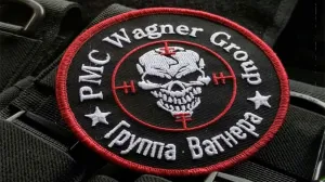 Haos u afričkoj zemlji: Vojska svrgnula predsjednika i zatvorila granice