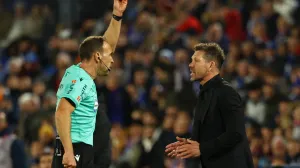 Pulišićev povratak u formu kratko je trajao, sada se suočava s novim problemom u Milanu