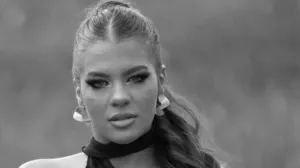 (VIDEO) Detalji pronalaska tijela djevojke i njenog prijatelja: Iz Audija poslata dva panik poziva