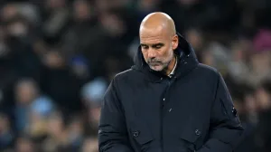 Guardiola pronašao perfektnog veznjaka za svoj sistem igre, spreman je platiti 100 miliona funti