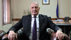 Cvijanović ogorčena Helezovom zabranom za Mađare – Brukate se, Sarajevo je izgubljeno